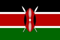 Flag